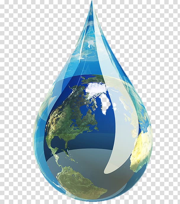 Water conservation Water efficiency Water footprint, water transparent background PNG clipart