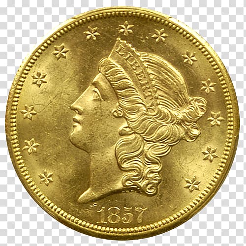 Coin Moroccan dirham Money Currency Rakuten, uss liberty ship transparent background PNG clipart