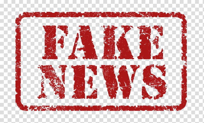 Fake news: La grande peur New York , others transparent background PNG clipart