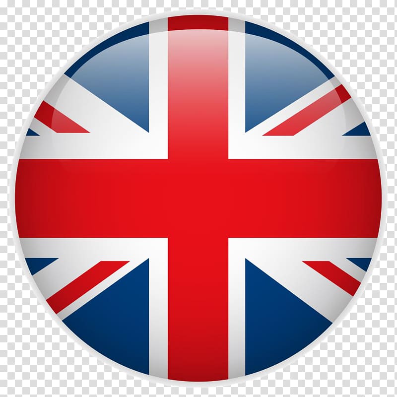 flag of United Kingdom , Flag of England Flag of the United Kingdom Flag of Great Britain, united kingdom transparent background PNG clipart
