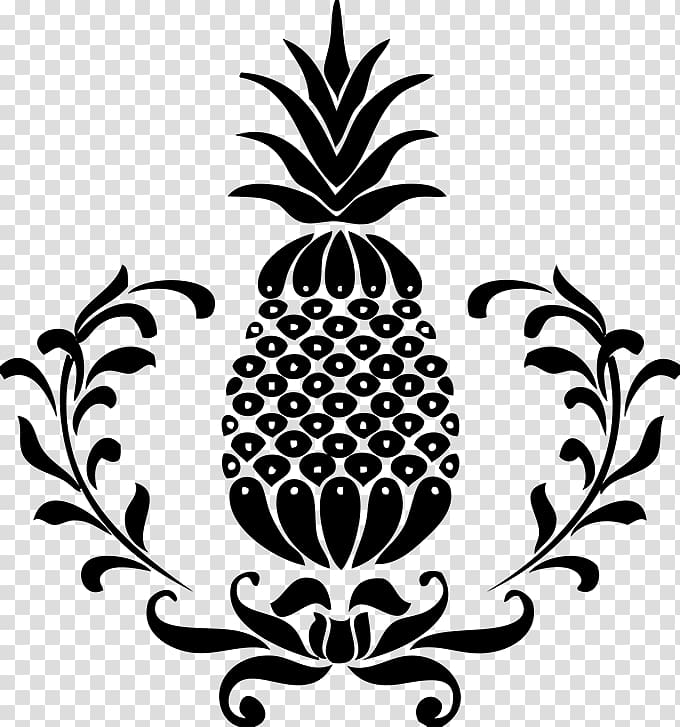 Pineapple Hospitality industry Dried Fruit , watercolor pineapple transparent background PNG clipart