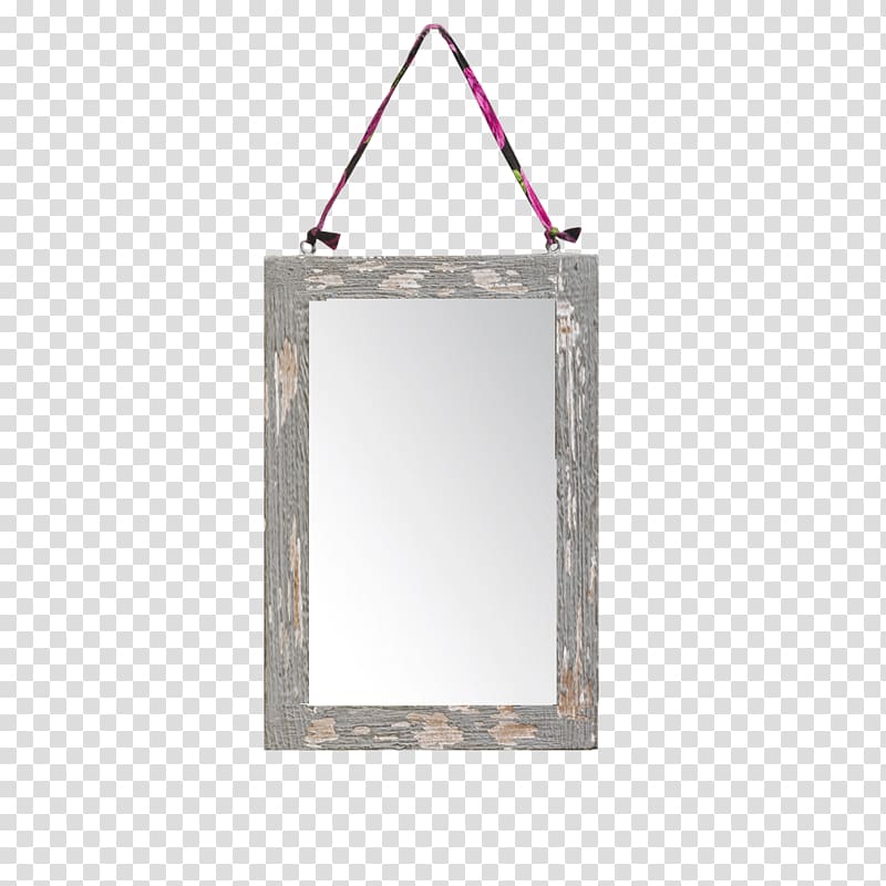Frames Rectangle Bantu peoples Dassie Artisan, others transparent background PNG clipart