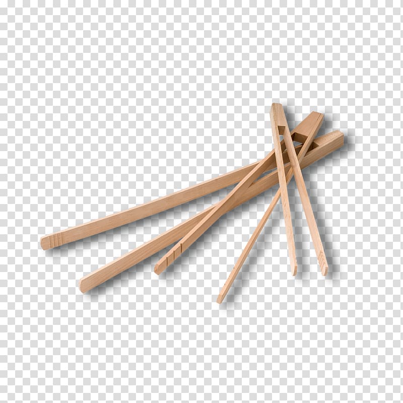 Chopsticks 5G, design transparent background PNG clipart
