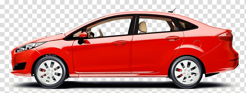 Ford Car dealership Sedan Used car, ford transparent background PNG clipart