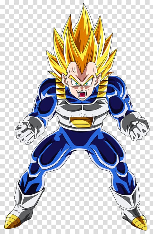 Dragon Ball Z Vegeta, Vegeta Dragon Ball: Raging Blast 2 Goku Gohan, Vegeta Pic transparent background PNG clipart