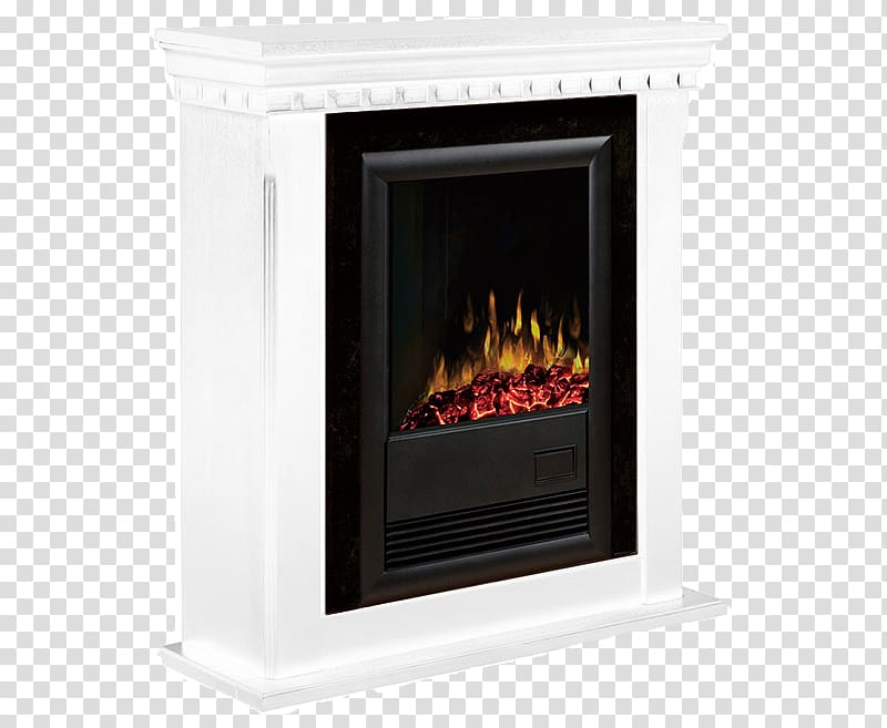 Hearth Wood Stoves Fan heater Fireplace, Bravas transparent background PNG clipart