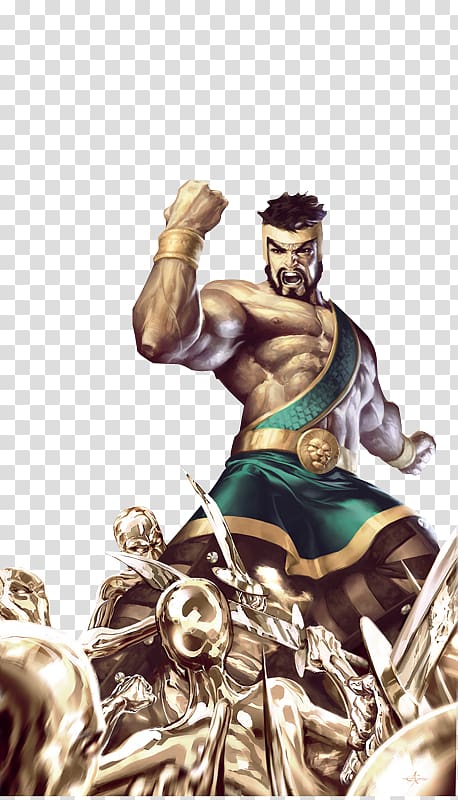 Hulk Amadeus Cho Iron Man Heracles Ares, Hulk transparent background PNG clipart