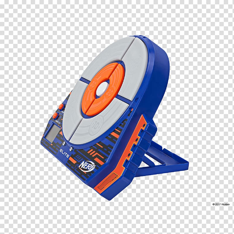 Nerf N Strike Elite Toys R Us Target Corporation Nerf Darts Transparent Background Png Clipart Hiclipart - nerf symbol roblox nerf logo free transparent png clipart images download