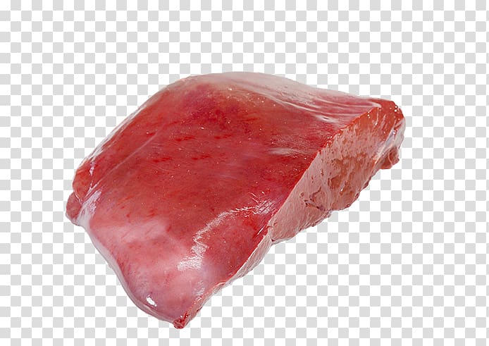 Angus cattle Ham Game Meat Cecina Beef, ham transparent background PNG clipart