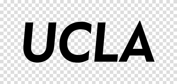 UCLA School of Theater, Film and Television National Center for Research on Evaluation, Standards, and Student Testing Brand University Higher education, Academy Of Art University transparent background PNG clipart
