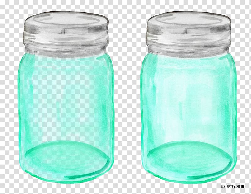 Mason jar Ball Corporation , jar transparent background PNG clipart