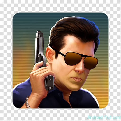 Salman Khan Iron Man 3: The Official Game Being SalMan:The Official Game Defender of the city, salman khan transparent background PNG clipart