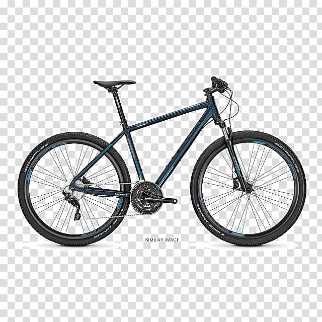 29er Mountain bike Diamondback Bicycles Hardtail, Bicycle transparent background PNG clipart