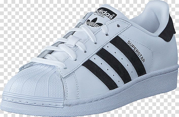 Adidas Stan Smith Adidas Superstar Shoe Adidas Originals, adidas transparent background PNG clipart