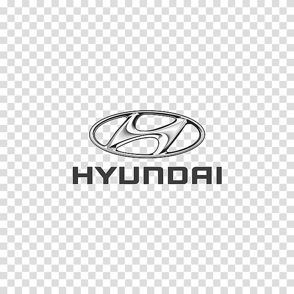 Hyundai Motor Company Hyundai Elantra Hyundai i30 Car, hyundai transparent background PNG clipart