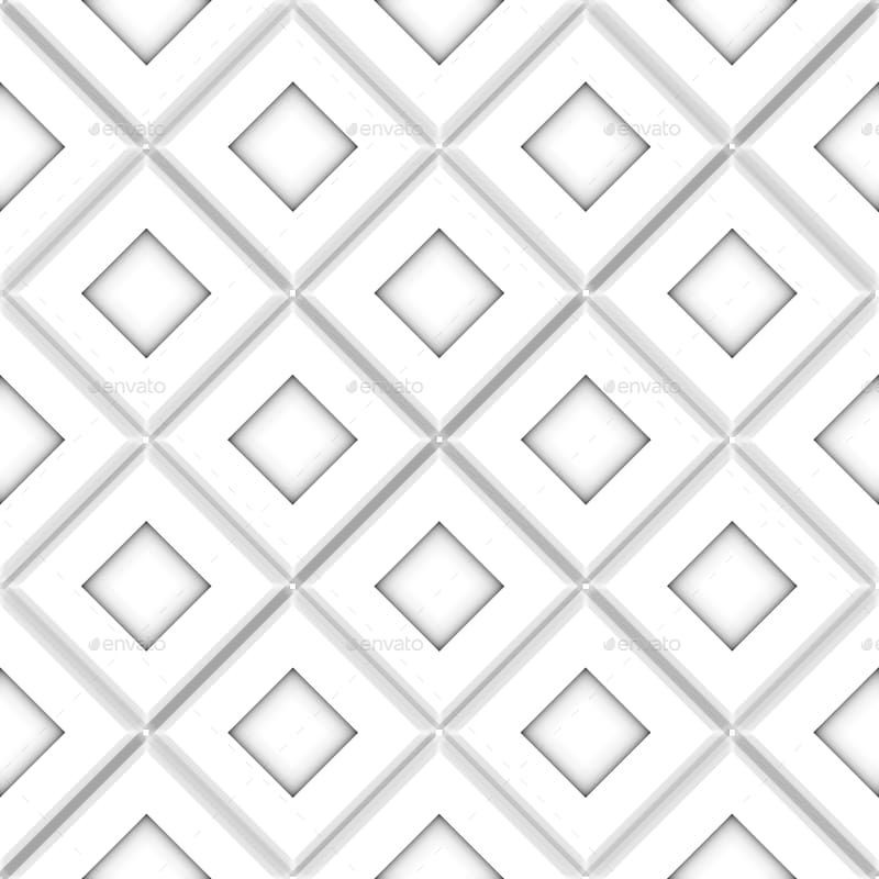 Tile Drawing, MARBLE transparent background PNG clipart