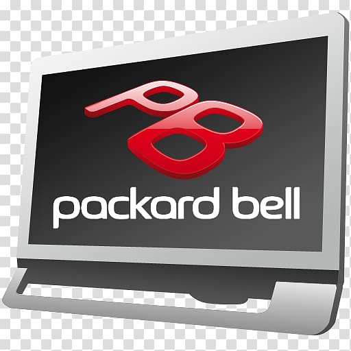 Laptop Packard Bell Computer Hewlett-Packard Acer, Laptop transparent background PNG clipart