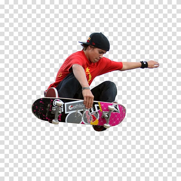 Street League Skateboarding X Games Plan B Skateboards, skate transparent background PNG clipart