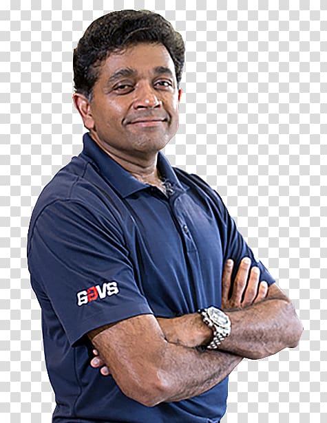Nuwan Kulasekara Sri Lanka national cricket team Cricketer, chandra babu transparent background PNG clipart