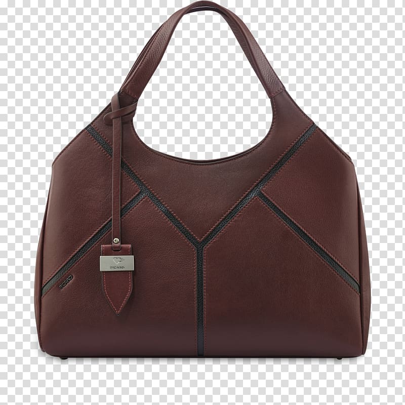 Hobo bag Tote bag Leather Messenger Bags, bag transparent background PNG clipart