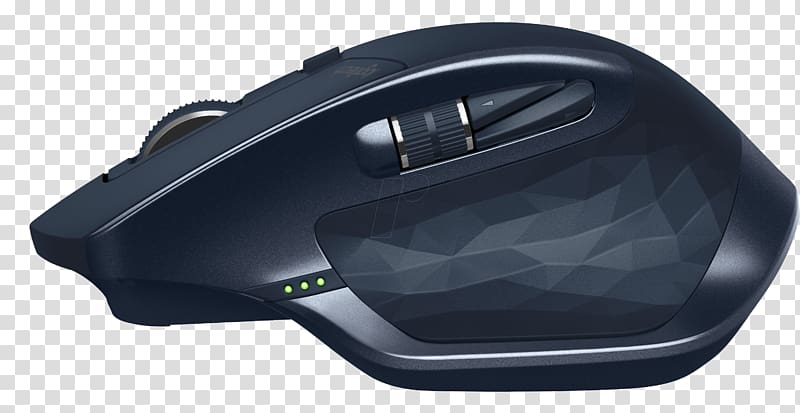 Computer mouse Apple Wireless Mouse Logitech MX Master, Computer Mouse transparent background PNG clipart