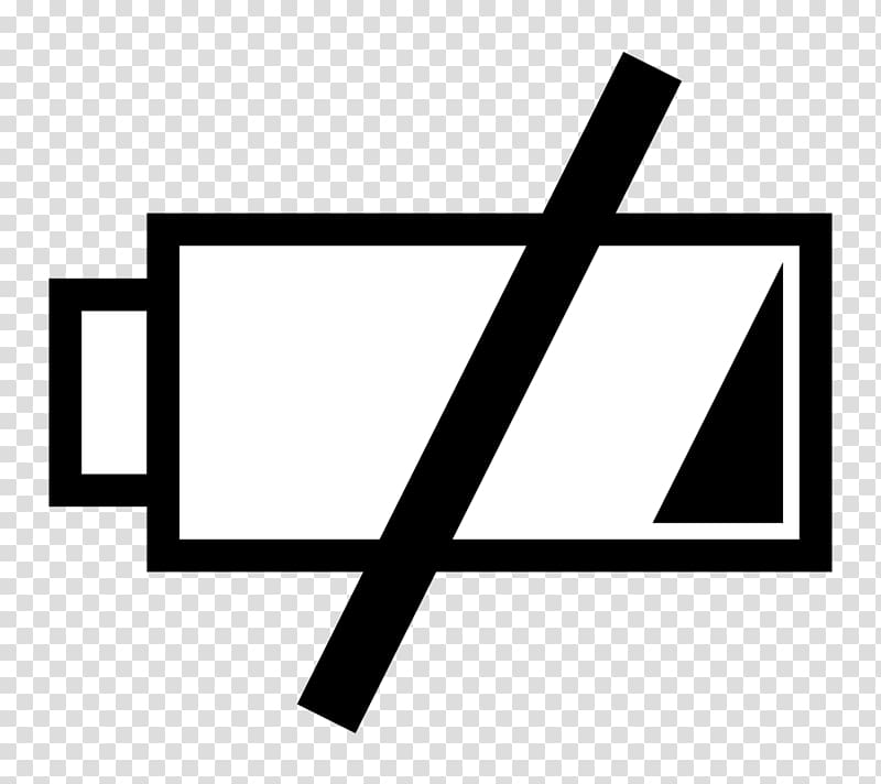 Battery Computer Icons Scalable Graphics , Batteries transparent background PNG clipart