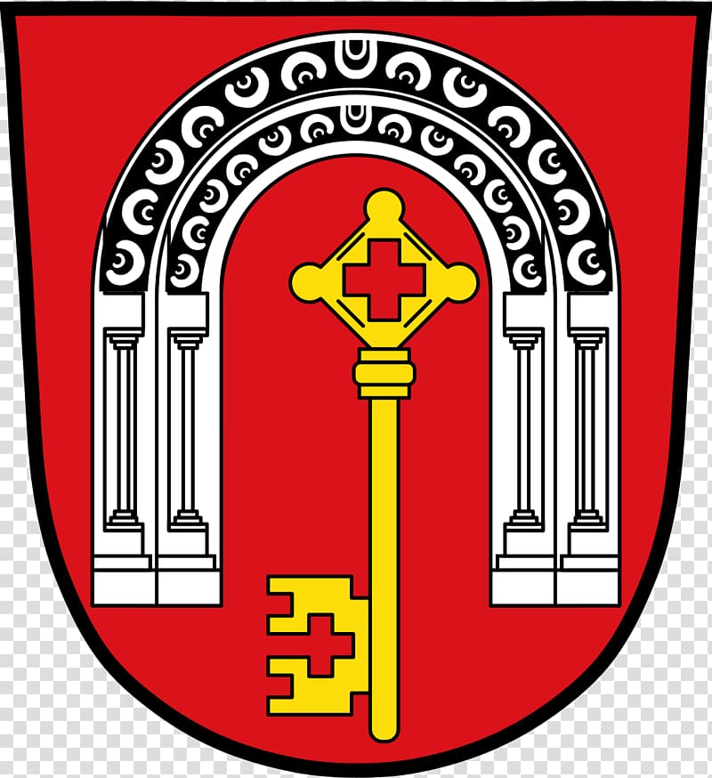 Leinach Würzburg Municipality 0 Brand, Amberg transparent background PNG clipart