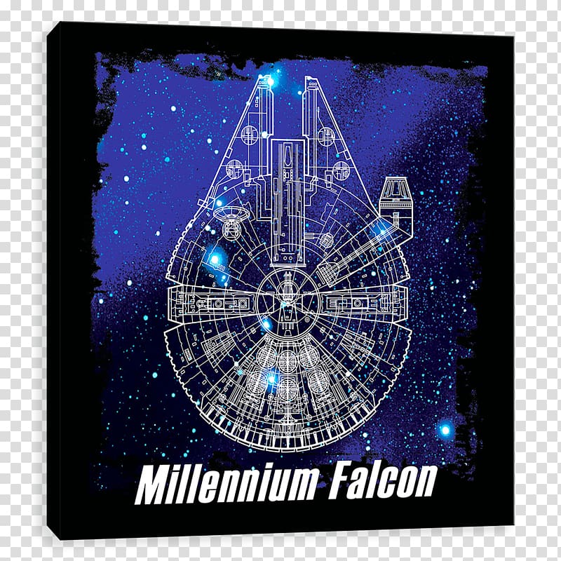 R2-D2 Boba Fett Millennium Falcon BB-8 Star Wars, star wars transparent background PNG clipart