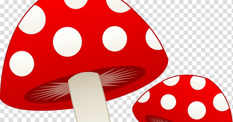 Common mushroom Fungus Drawing , mushroom transparent background PNG clipart