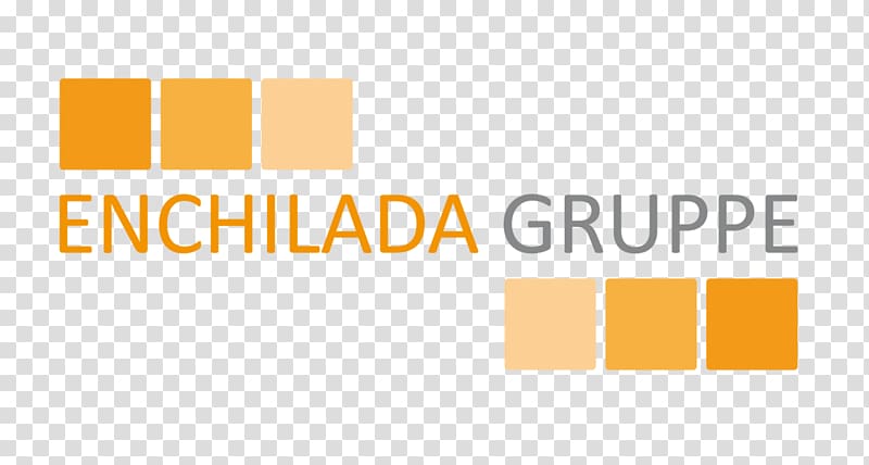 Enchilada Unternehmensgruppe Logo Enchilada Franchise GmbH Font, smileys franchise gmbh transparent background PNG clipart