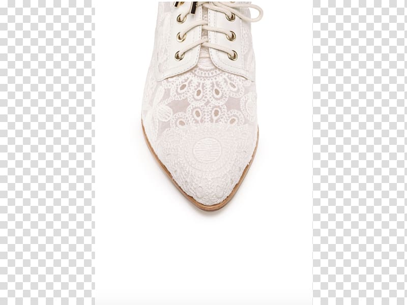 Sneakers Shoe, Bridal Shoe transparent background PNG clipart