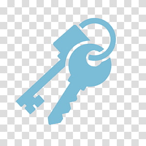 Computer Icons , others transparent background PNG clipart thumbnail