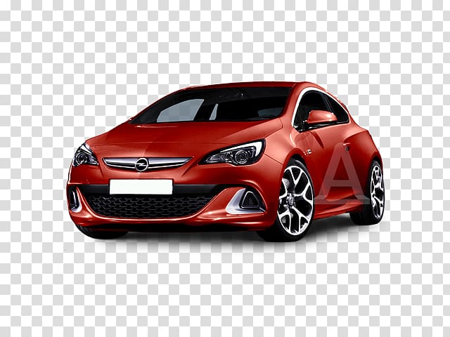 Car Lada Vesta Lada Kalina Honda, car transparent background PNG clipart