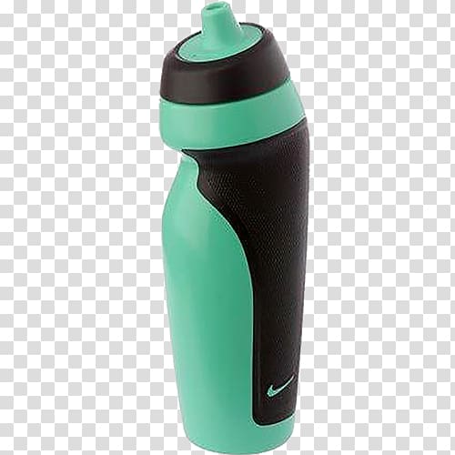 Water Bottles Nike Free Amazon.com Sport, nike transparent background PNG clipart