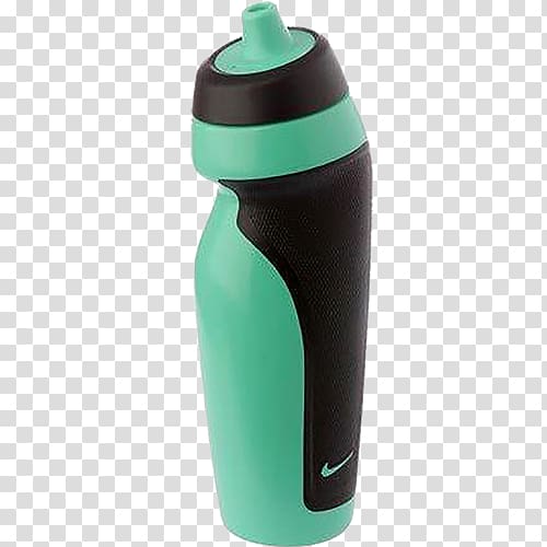 Nike discount bottle amazon