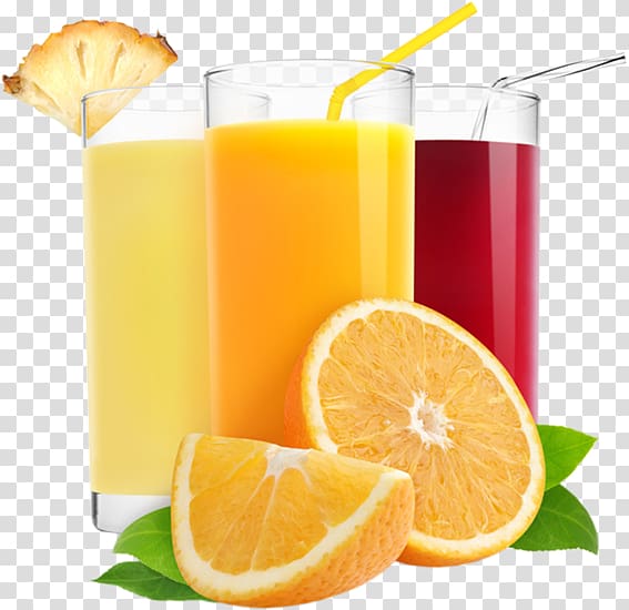 Orange juice Fizzy Drinks Cocktail Beer, natural transparent background PNG clipart