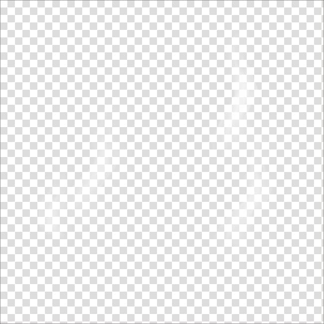 steam transparent background PNG clipart