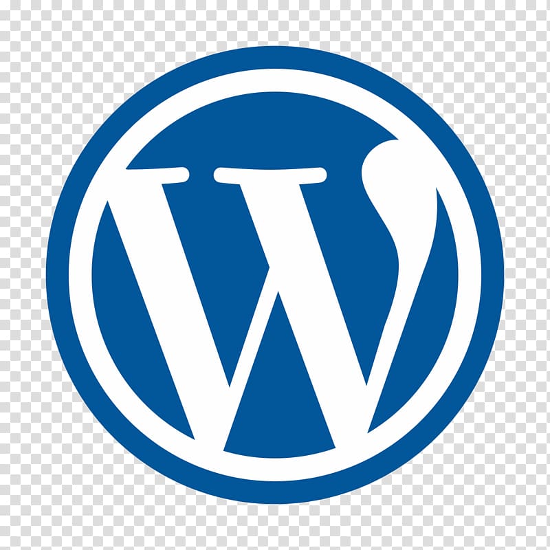 Web development WordPress.com Android, WordPress transparent background PNG clipart
