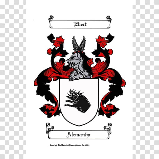 Coat of arms Crest Escutcheon Family Surname, Family transparent background PNG clipart