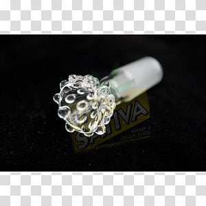 Silver Jewellery, silver transparent background PNG clipart thumbnail