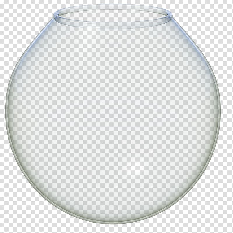 Luxology Wikimedia Commons Lighting June 26 Modo, others transparent background PNG clipart