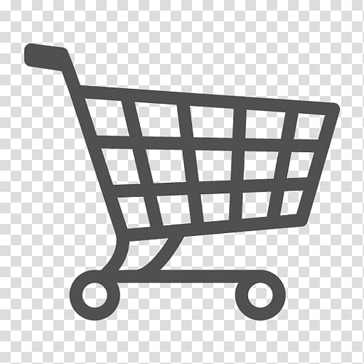Computer Icons E-commerce Online shopping Shopping cart software, shopping icons transparent background PNG clipart