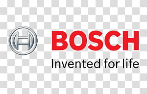 Robert Bosch GmbH Bosch logo BSG6B11x University of Michigan