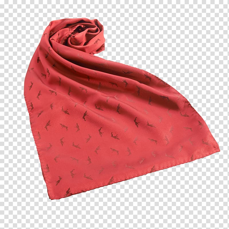 Scarf Silk Clothing Necktie Hermès, others transparent background PNG clipart