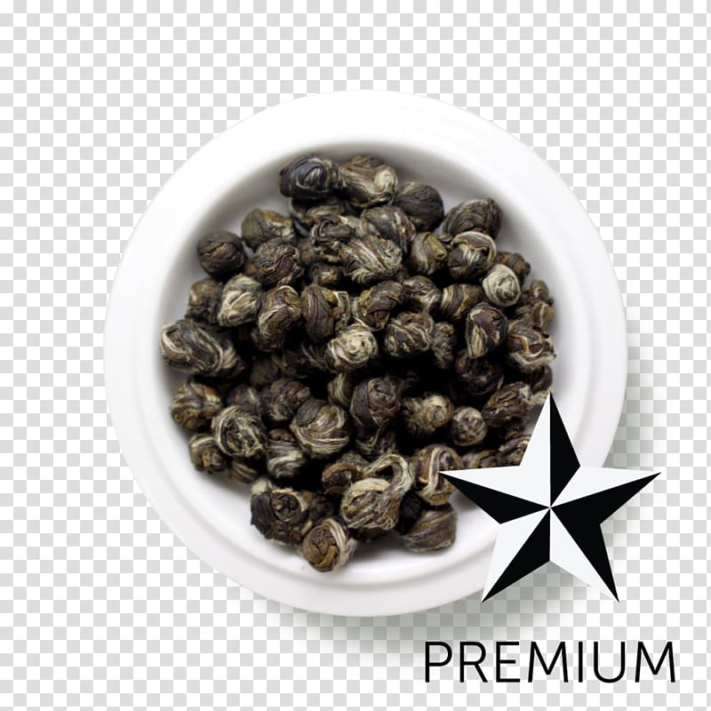 Oolong Biluochun Superfood, others transparent background PNG clipart