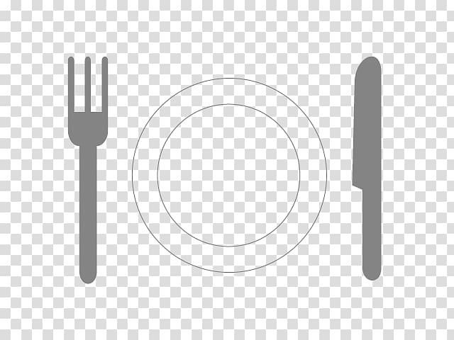 Dramatists Guild of America Fork Theatre Writer Playwright, Grey Fork And Knife transparent background PNG clipart