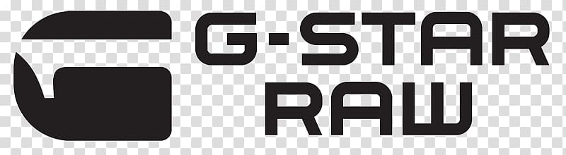 G-Star Raw logo, G Star Raw Logo transparent background PNG clipart