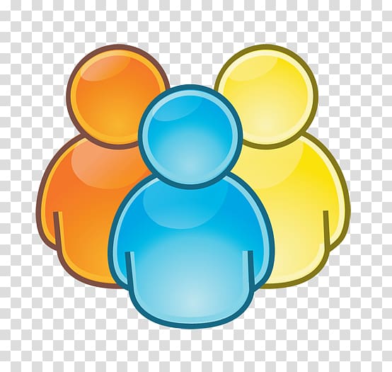 Users\' group Computer Icons , User transparent background PNG clipart ...