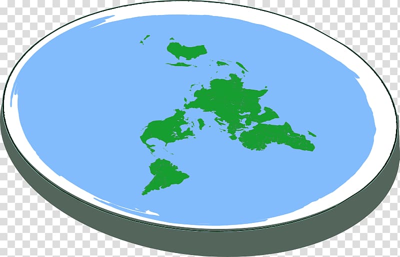 Flat Earth Society Globe , earth transparent background PNG clipart