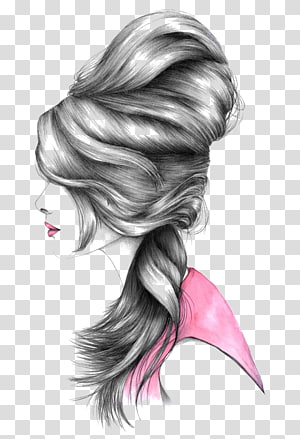 Easy Hairstyles for Girls for Android - Download the APK from Uptodown